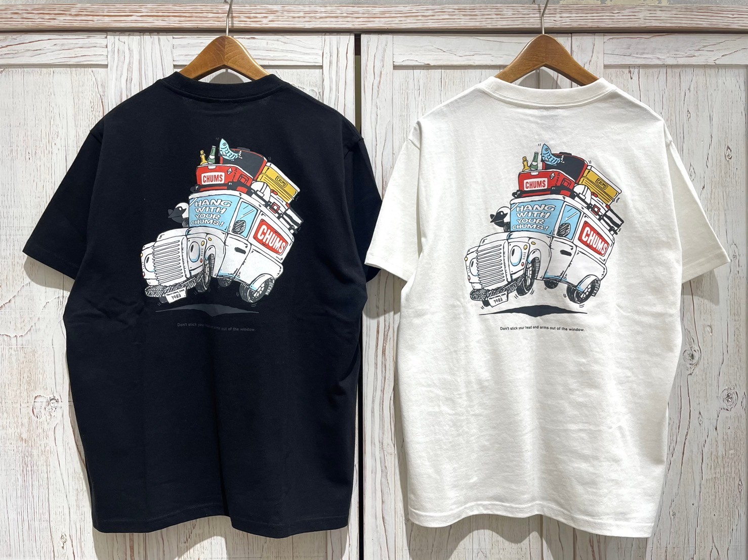 LINE_ALBUM_0416BLOG_240415_44