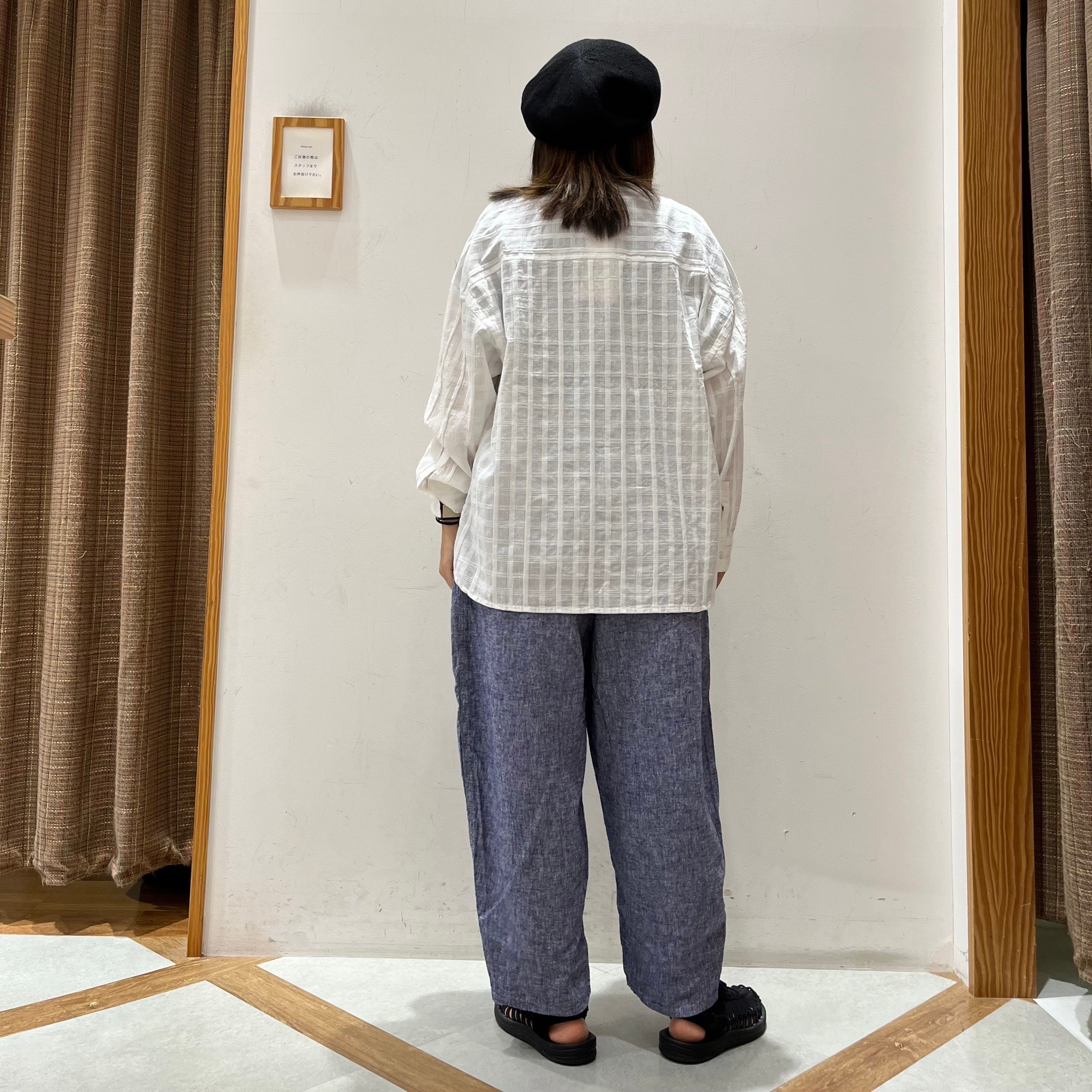 LINE_ALBUM_0416BLOG_240415_5