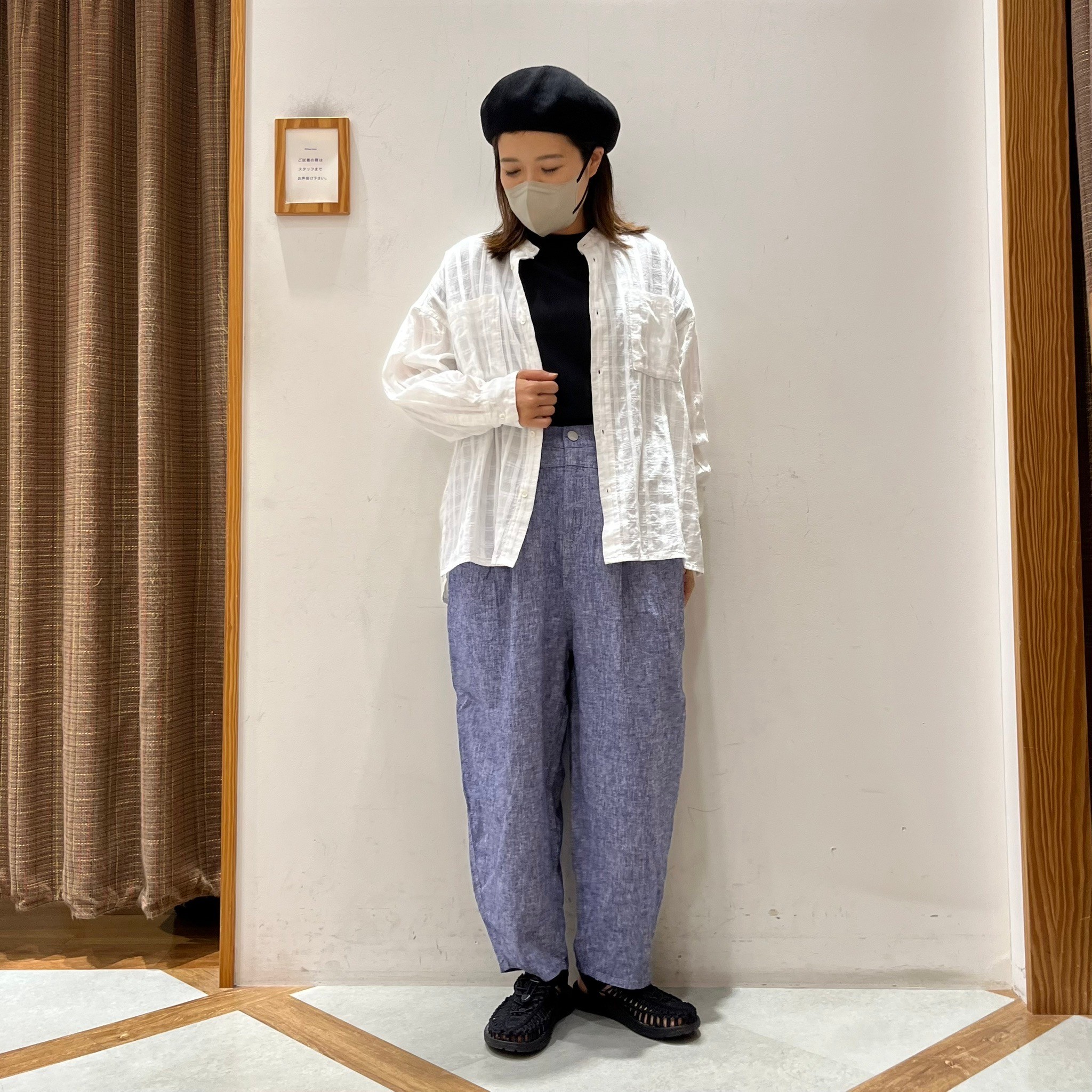 LINE_ALBUM_0416BLOG_240415_7