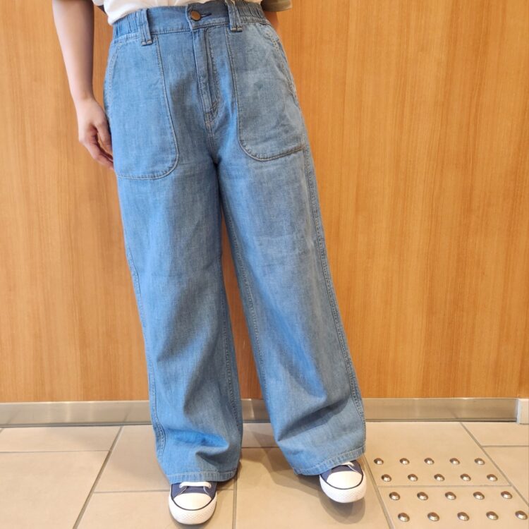 LINE_ALBUM_2024.04.26_240425_3