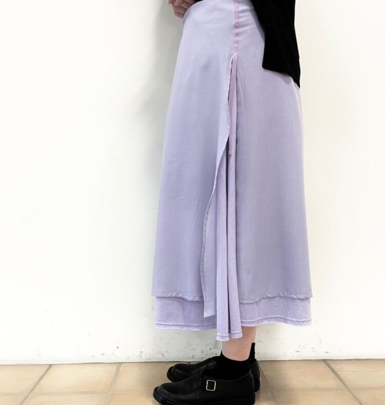 LINE_ALBUM_20240402 _1_240402_1