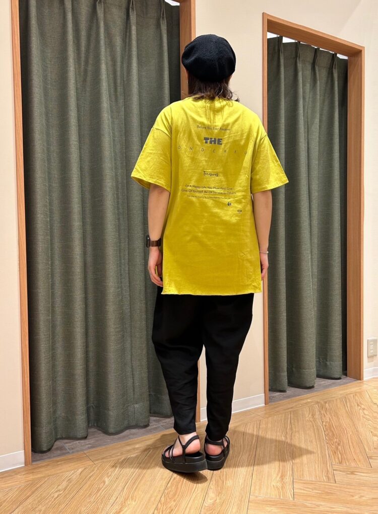 LINE_ALBUM_20240429_240429_22