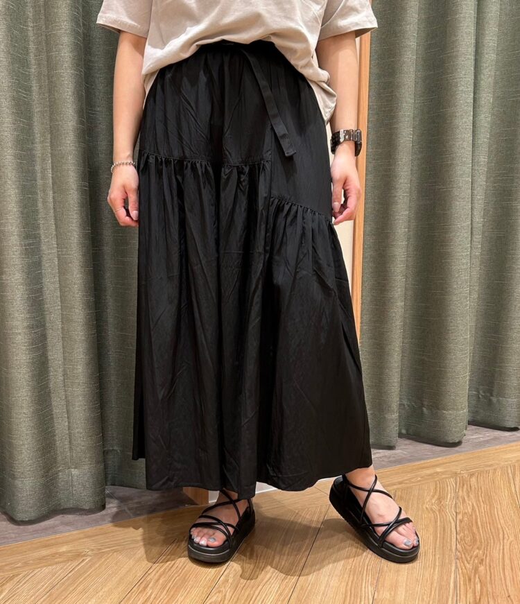 LINE_ALBUM_20240429_240429_7