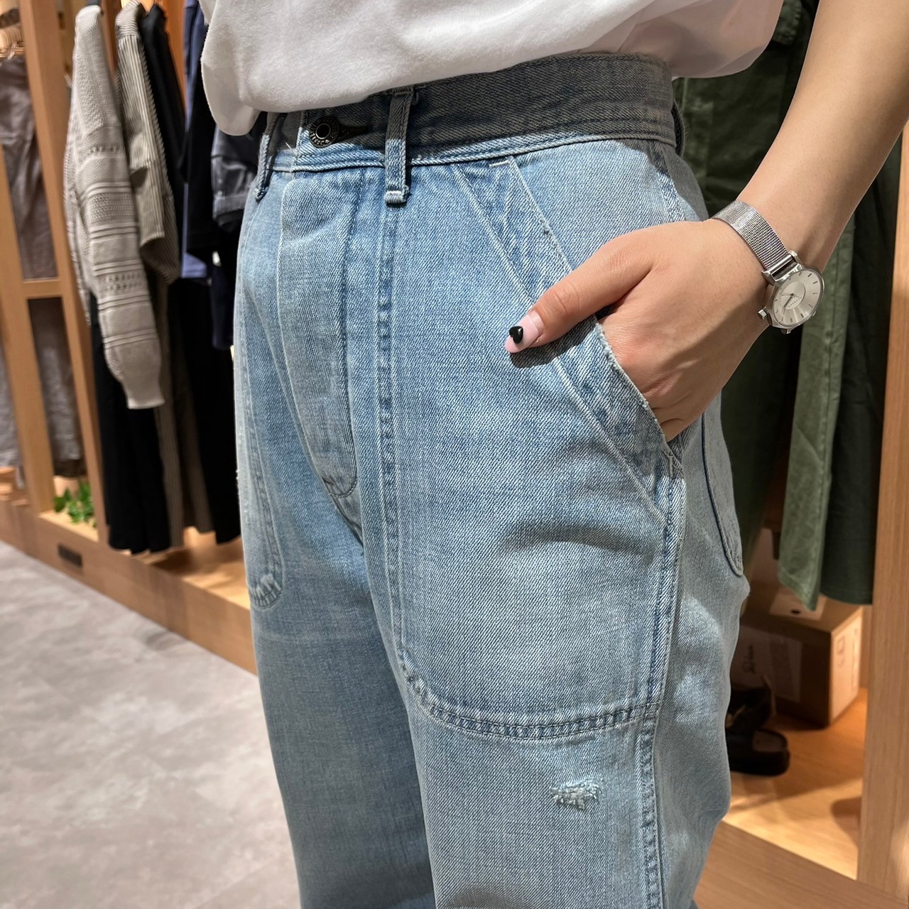 LINE_ALBUM_20240430_240430_1