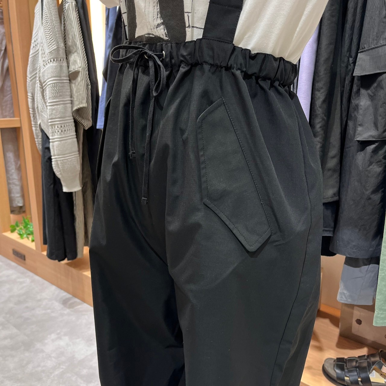 LINE_ALBUM_20240430_240430_11