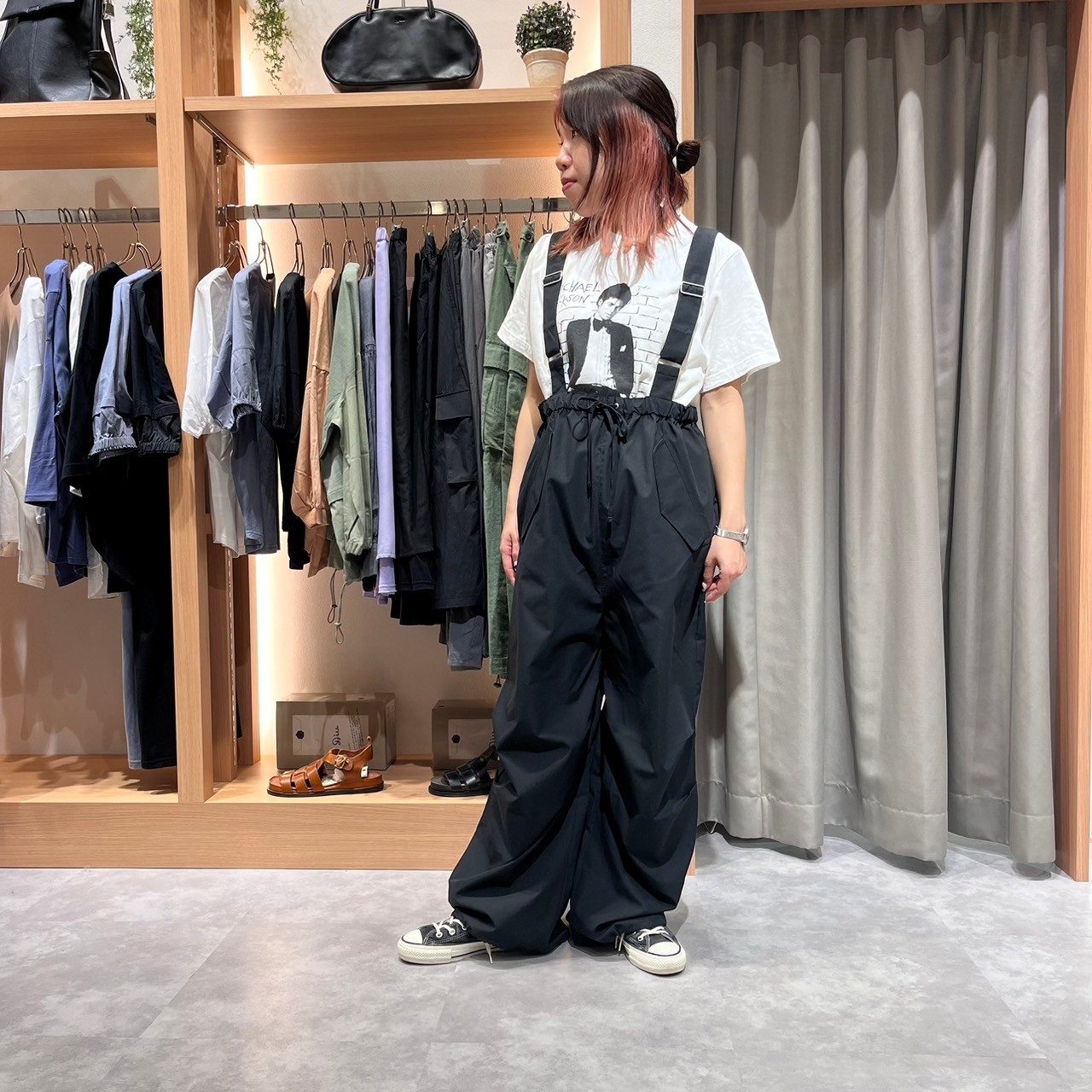 LINE_ALBUM_20240430_240430_15