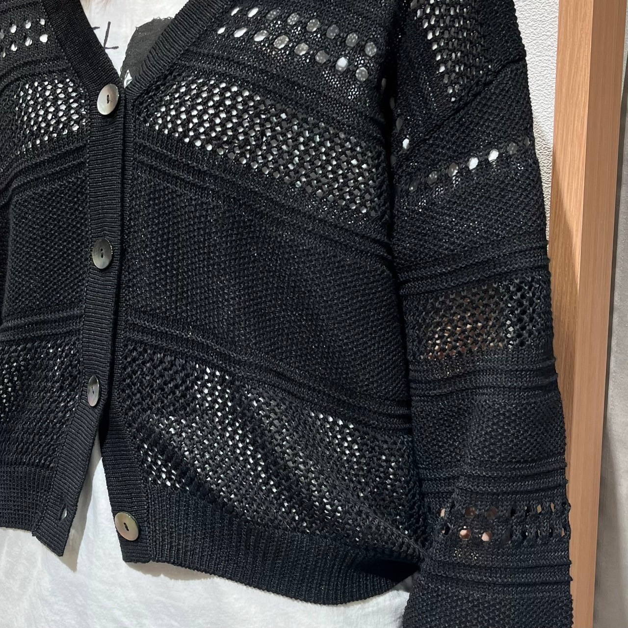 LINE_ALBUM_20240430_240430_16