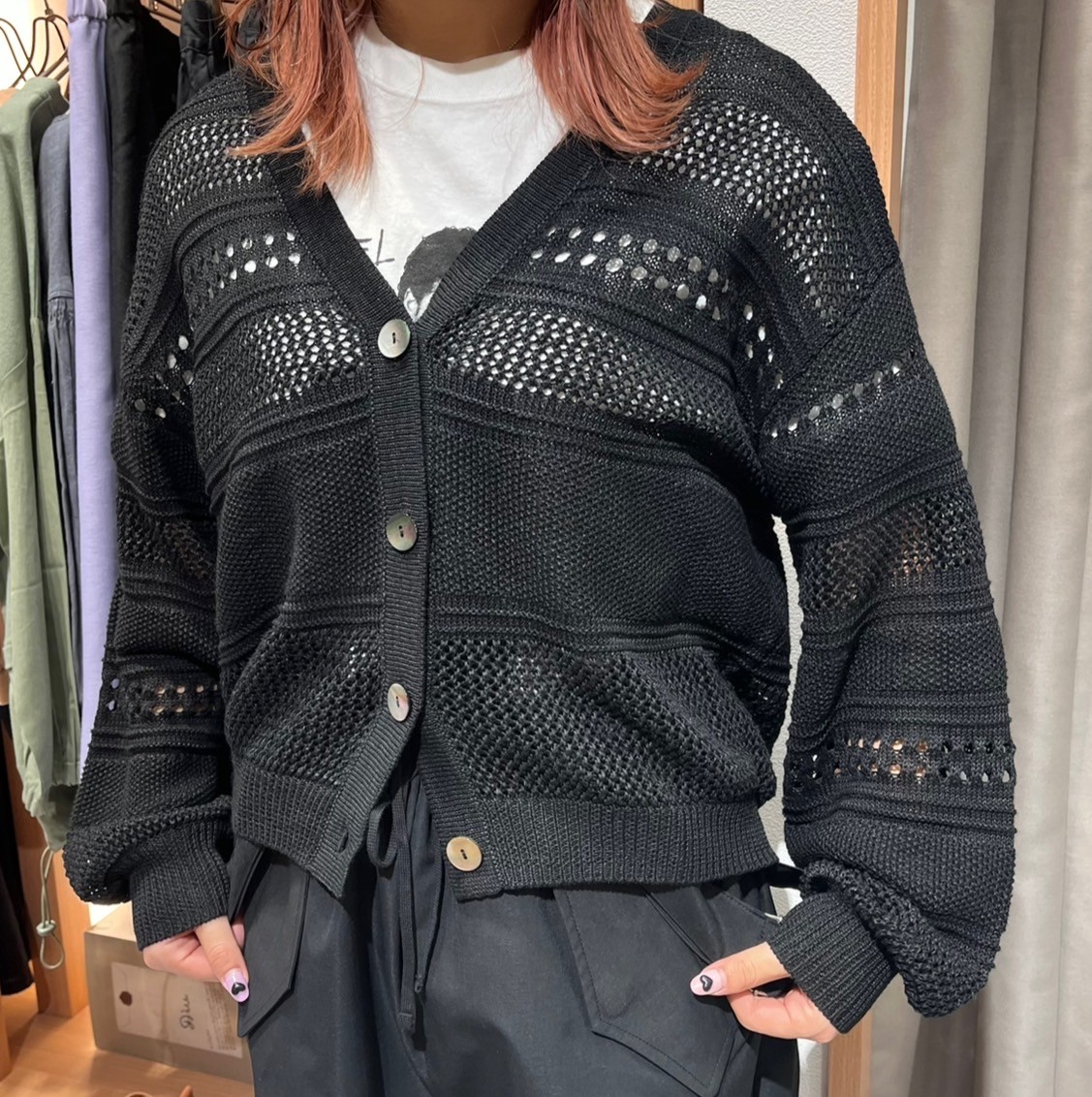LINE_ALBUM_20240430_240430_17