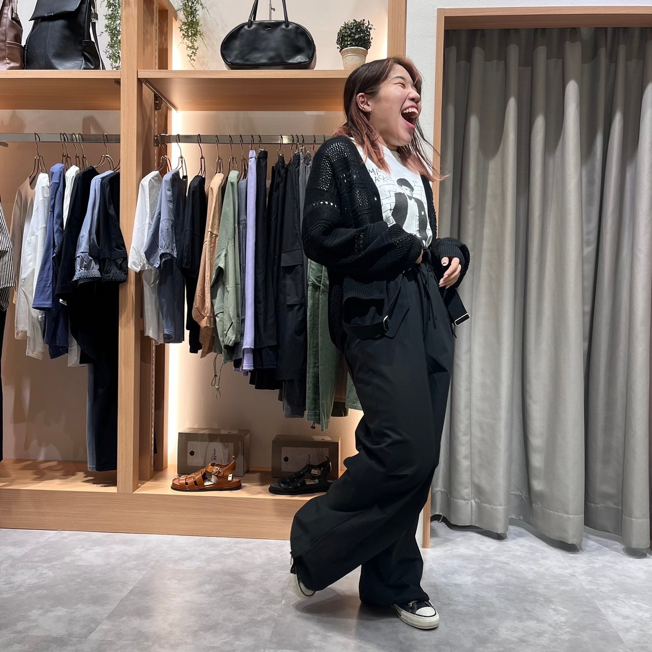 LINE_ALBUM_20240430_240430_19