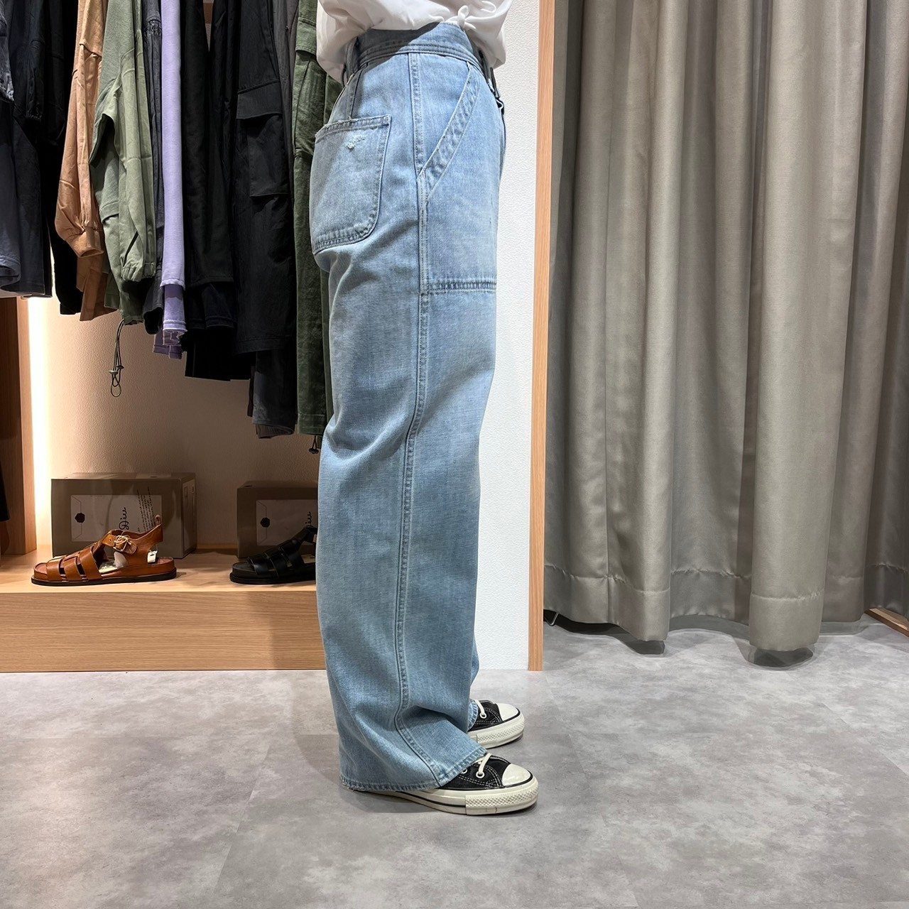 LINE_ALBUM_20240430_240430_2