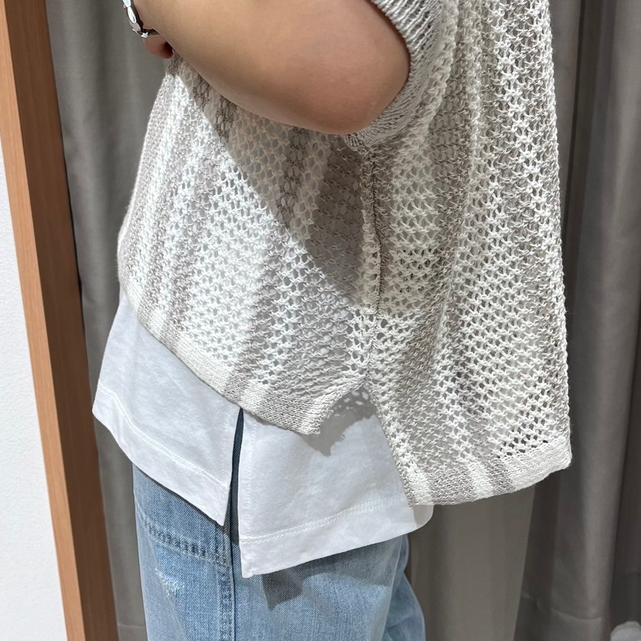 LINE_ALBUM_20240430_240430_4