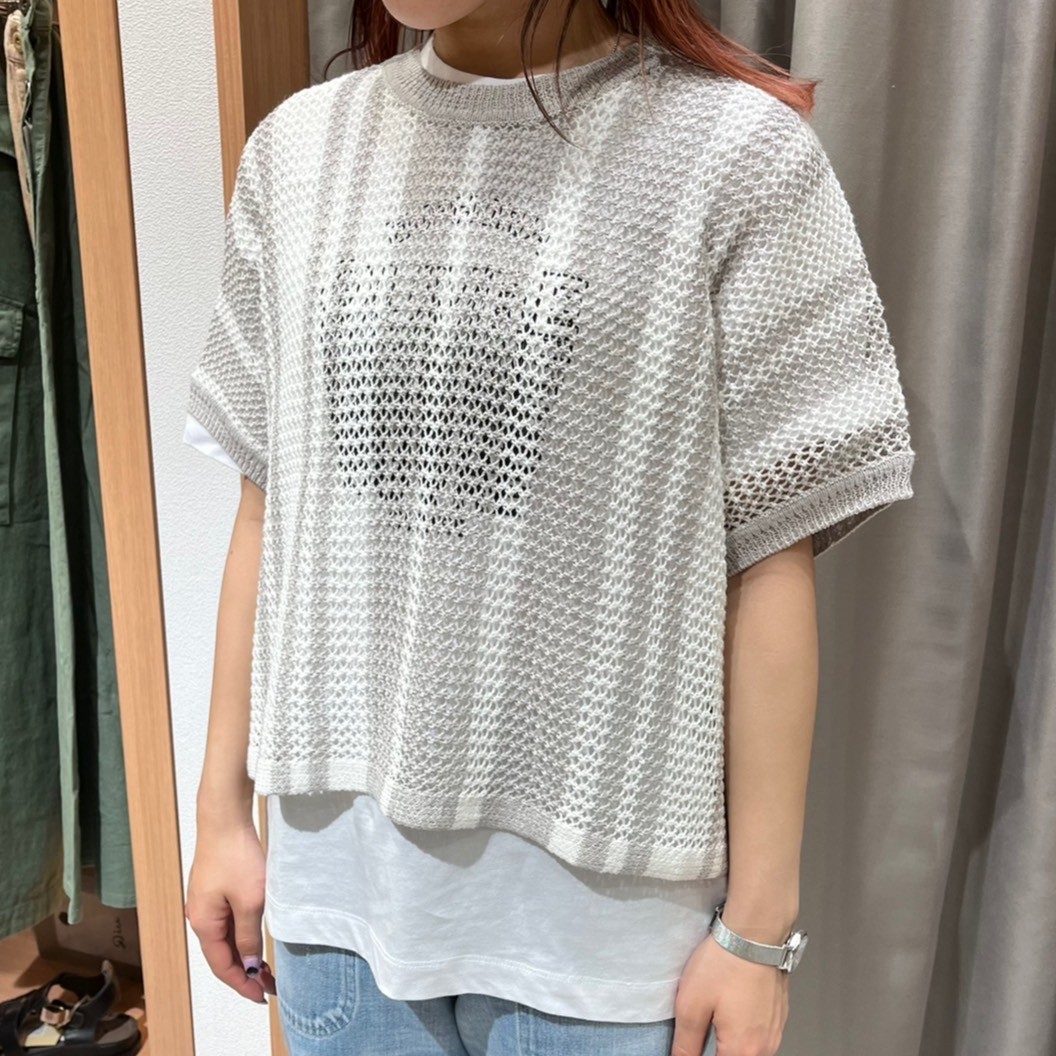 LINE_ALBUM_20240430_240430_5