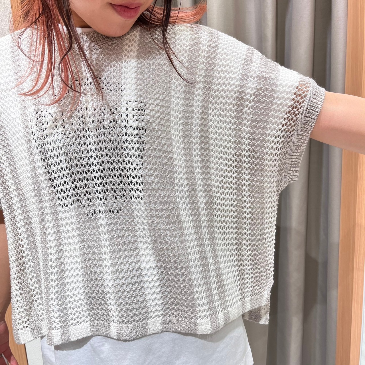 LINE_ALBUM_20240430_240430_6