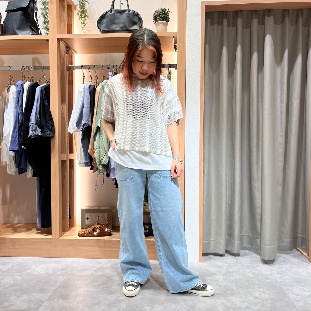 LINE_ALBUM_20240430_240430_9