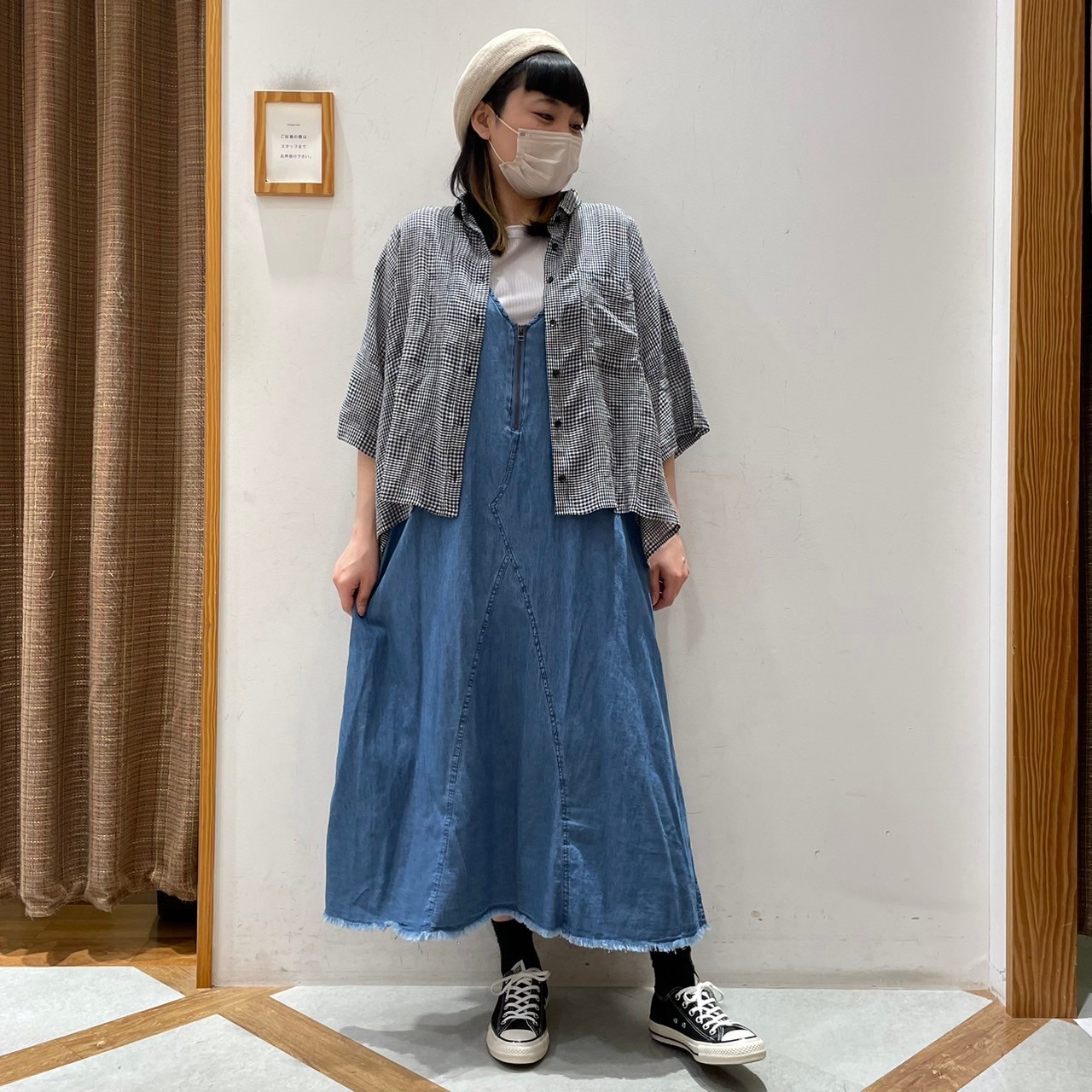 LINE_ALBUM_4.30ブログ_240427_10