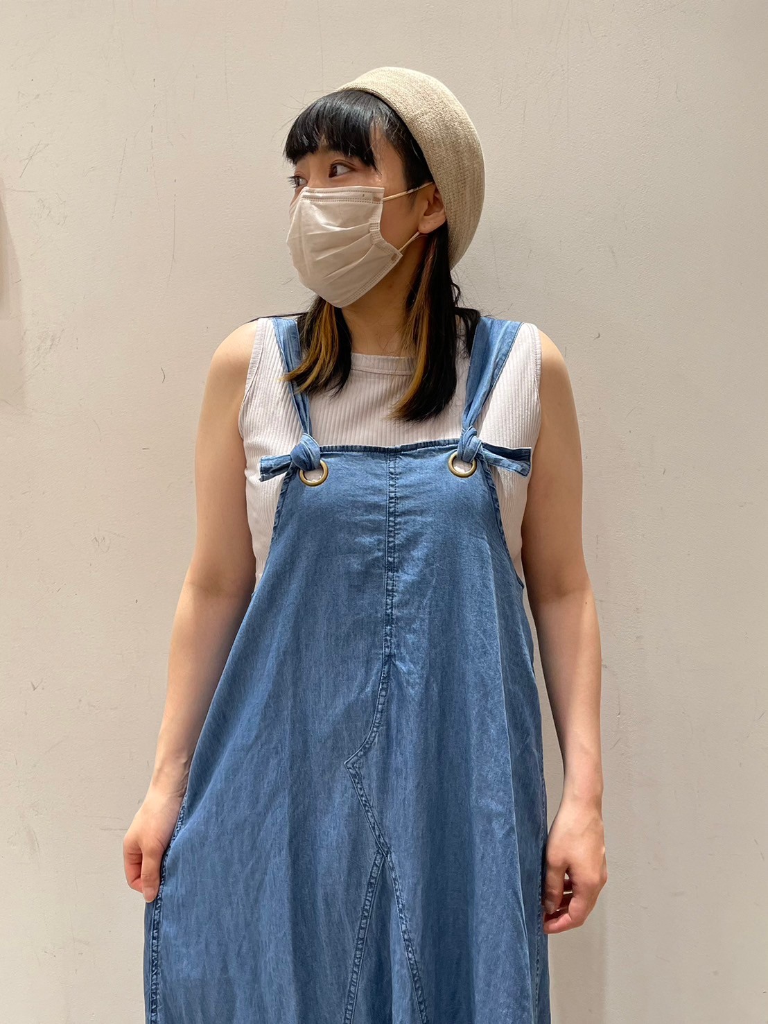 LINE_ALBUM_4.30ブログ_240427_2