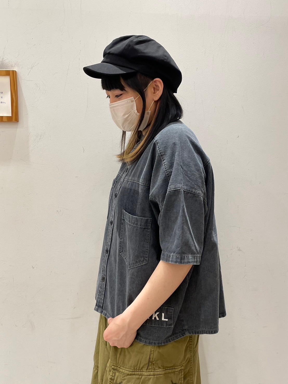 LINE_ALBUM_4.30ブログ_240427_20