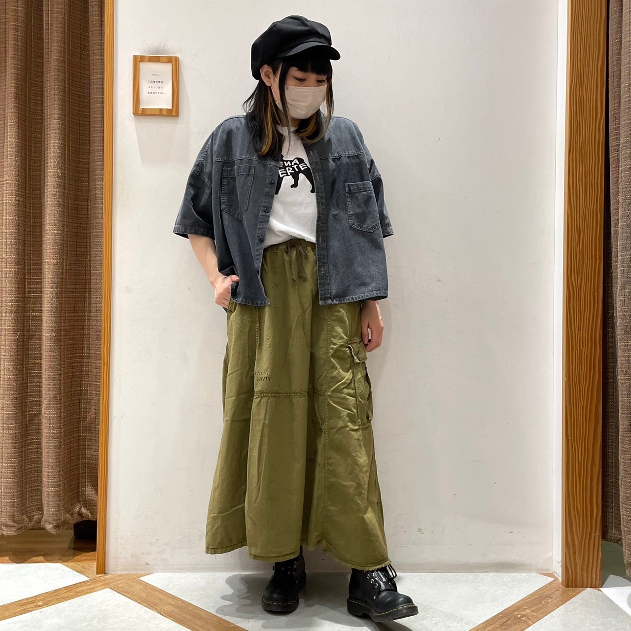LINE_ALBUM_4.30ブログ_240427_24