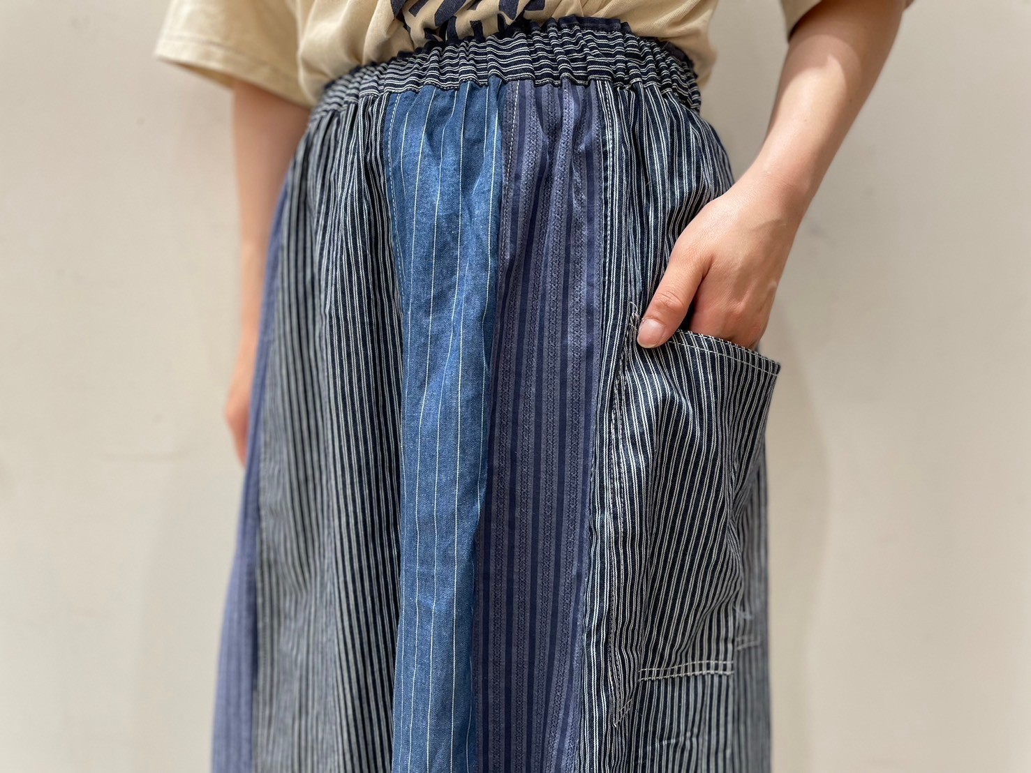 LINE_ALBUM_4.30ブログ_240427_25