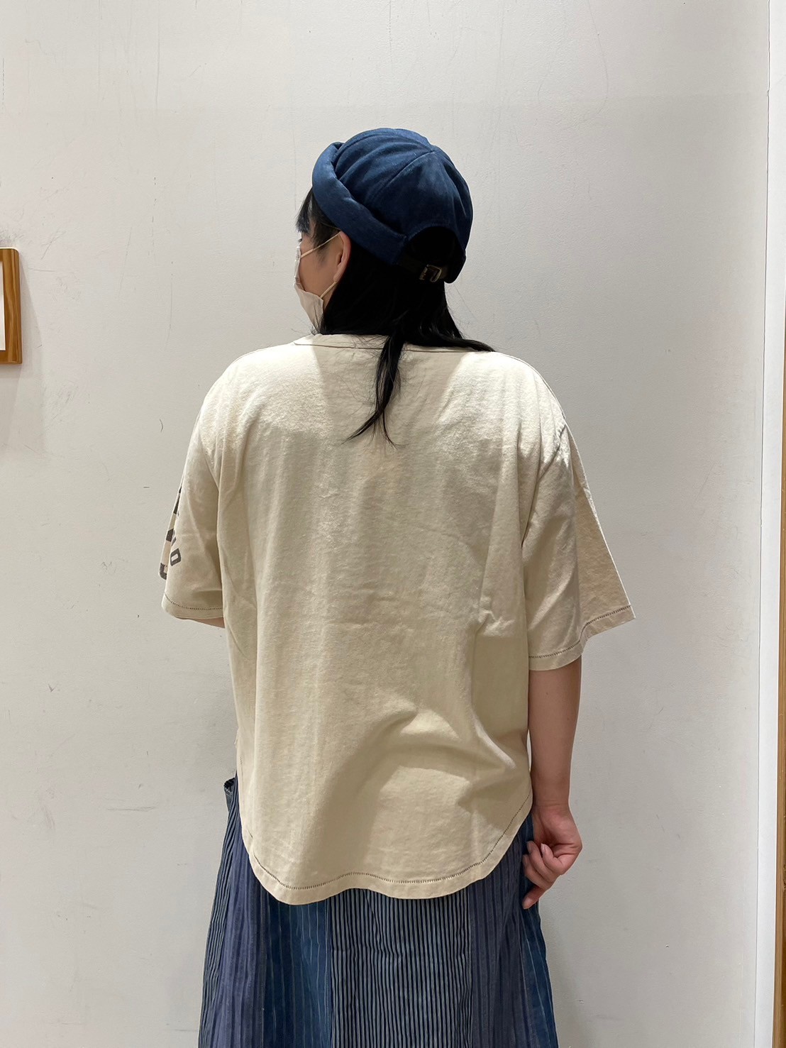 LINE_ALBUM_4.30ブログ_240427_32