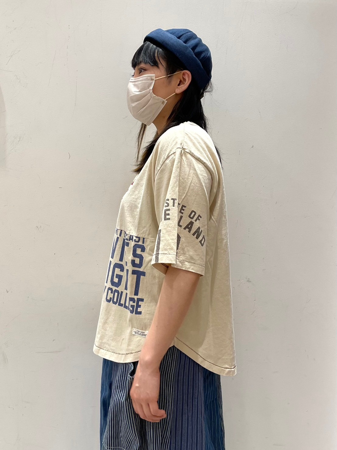 LINE_ALBUM_4.30ブログ_240427_33