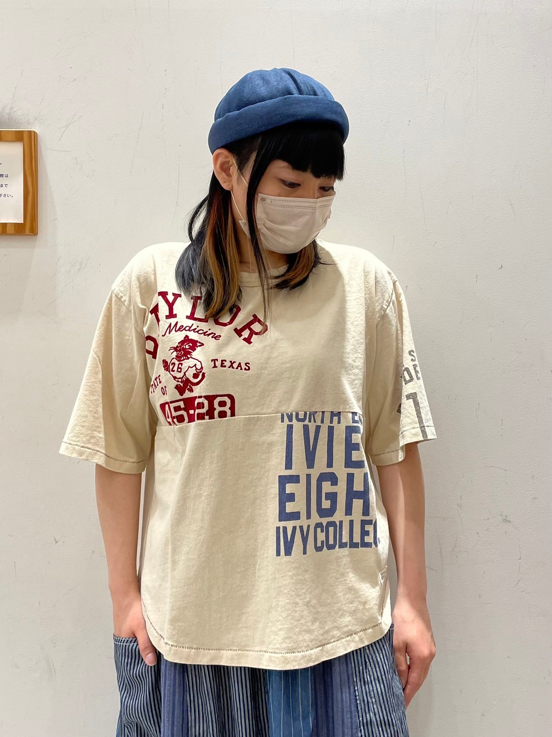 LINE_ALBUM_4.30ブログ_240427_34