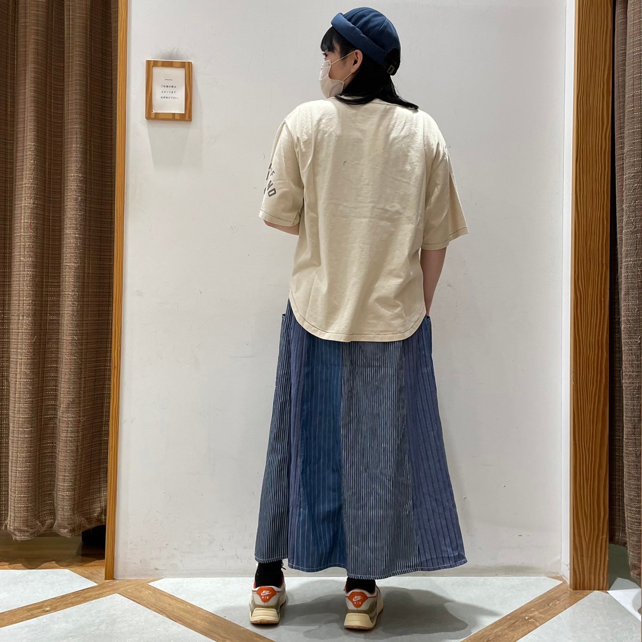 LINE_ALBUM_4.30ブログ_240427_35