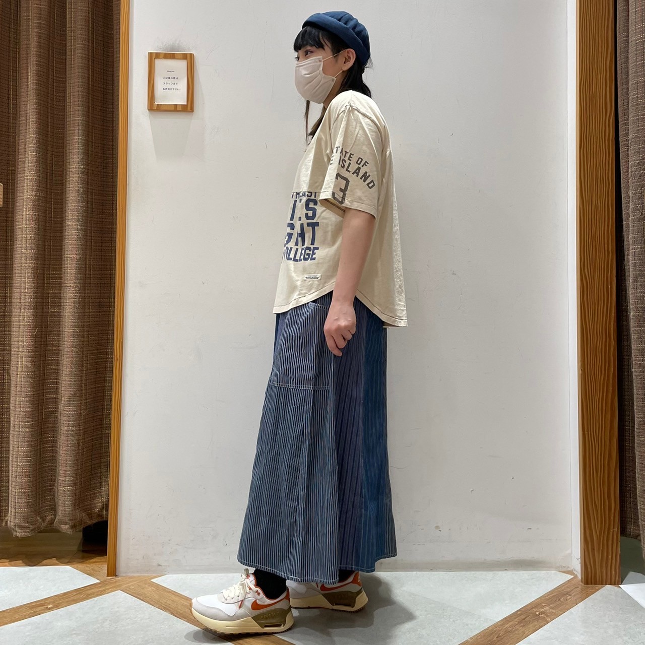 LINE_ALBUM_4.30ブログ_240427_36