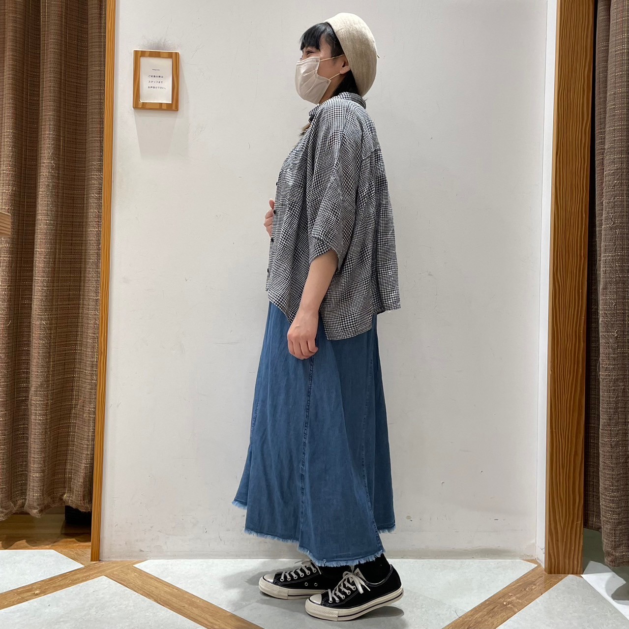 LINE_ALBUM_4.30ブログ_240427_9