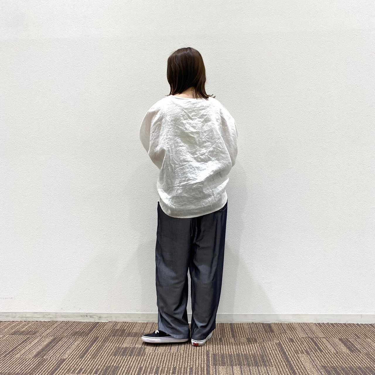 LINE_ALBUM_415ブログ・販促_240415_13