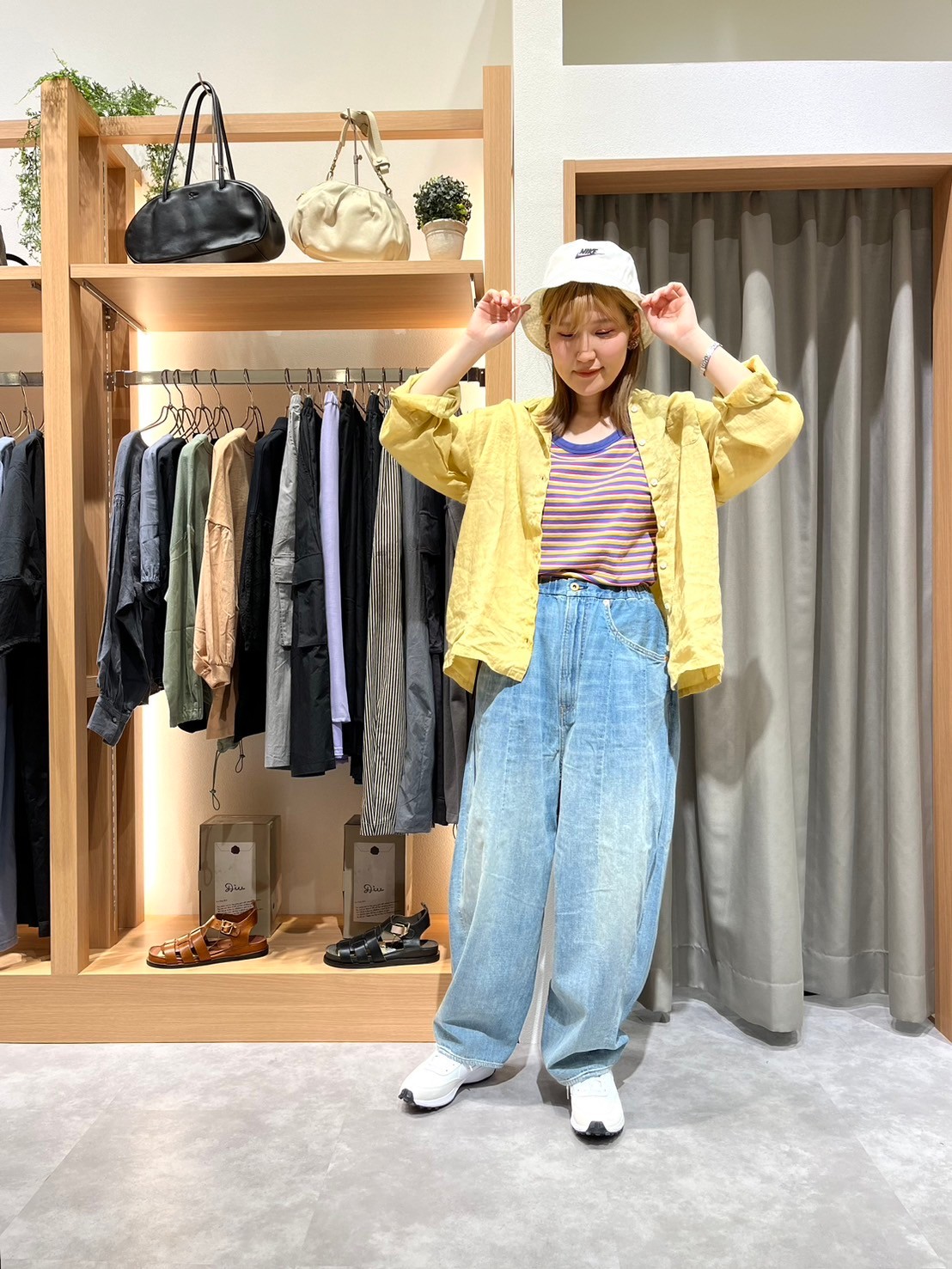 LINE_ALBUM_417ブログ_240417_17