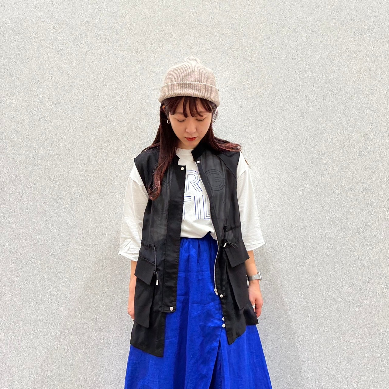 LINE_ALBUM_41ブログ_240401_5