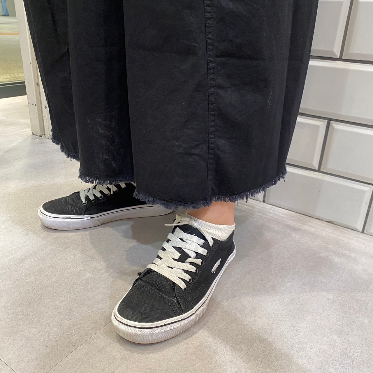LINE_ALBUM_429ブログ_240429_15