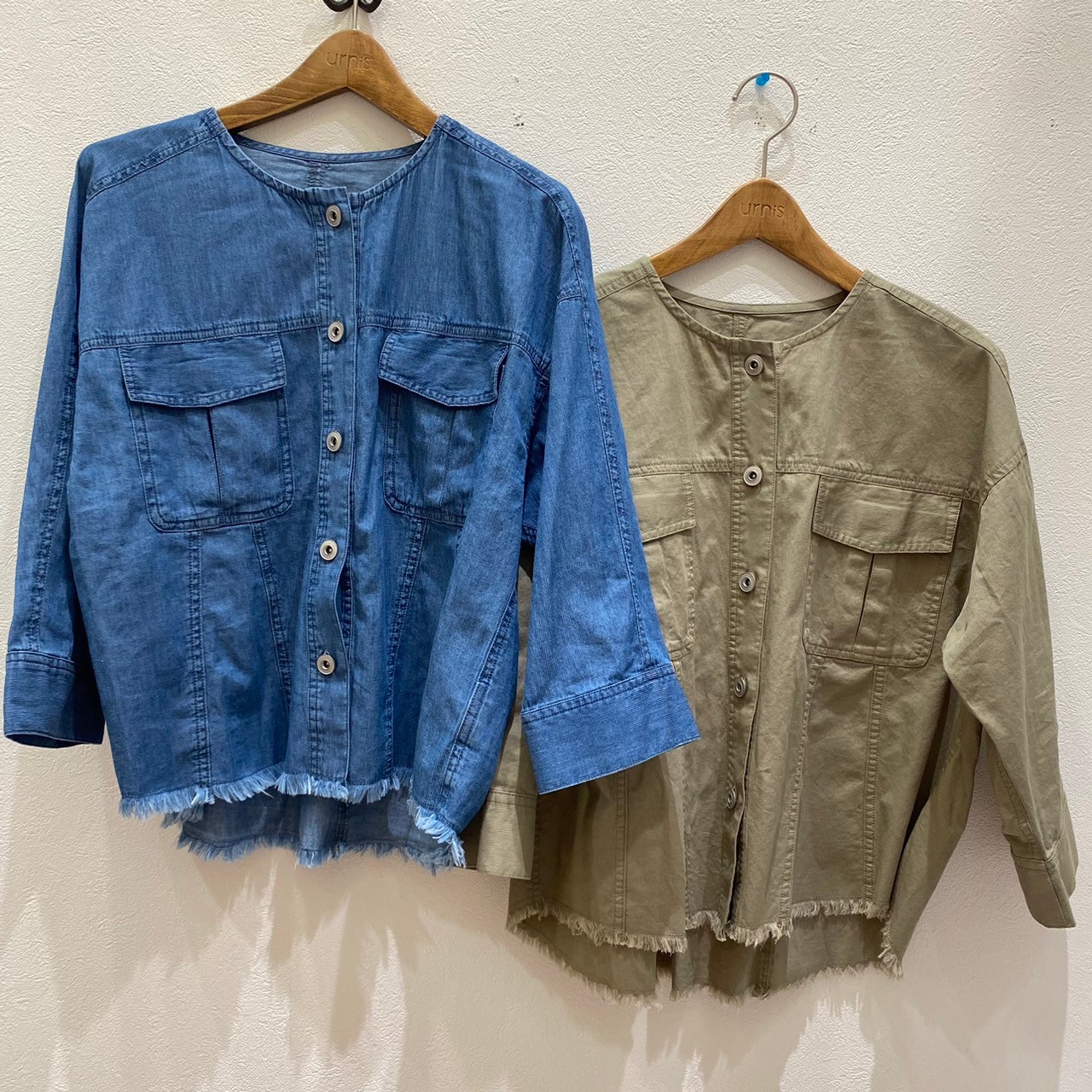LINE_ALBUM_429ブログ_240429_20