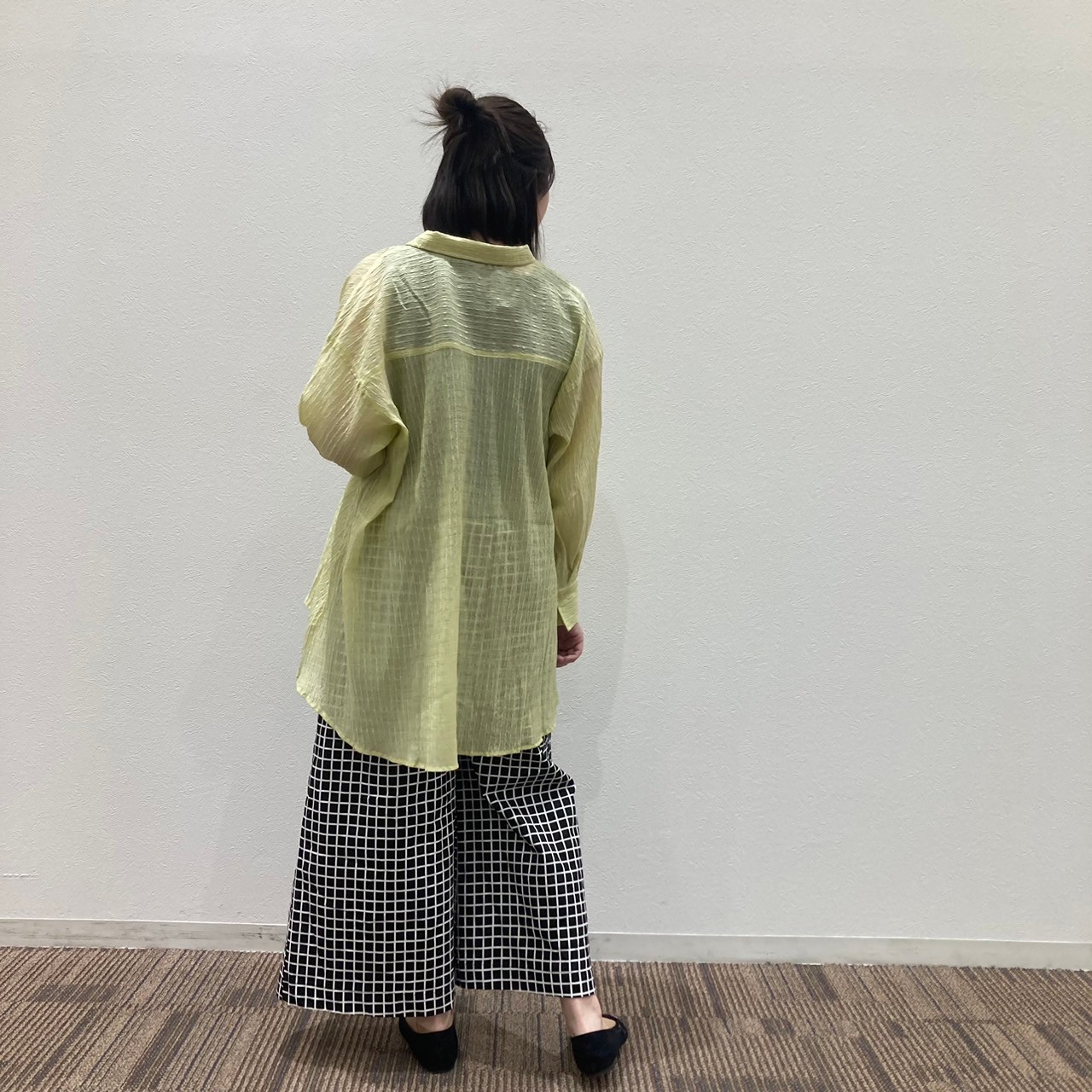 LINE_ALBUM_48ブログ_240408_9