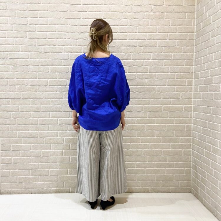 LINE_ALBUM_中川blog_240420_40