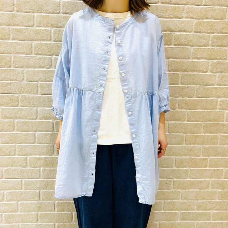 LINE_ALBUM_加藤ブログ_240410_27