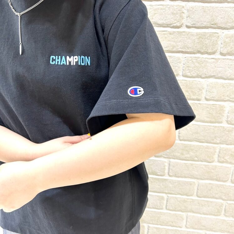 LINE_ALBUM_打越ブログ_240418_10