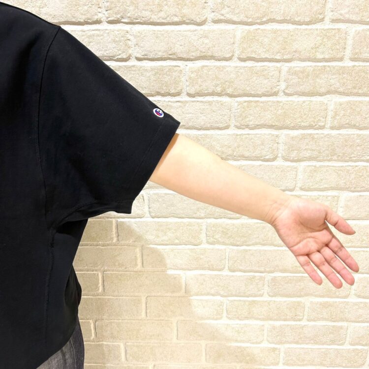 LINE_ALBUM_打越ブログ_240418_11
