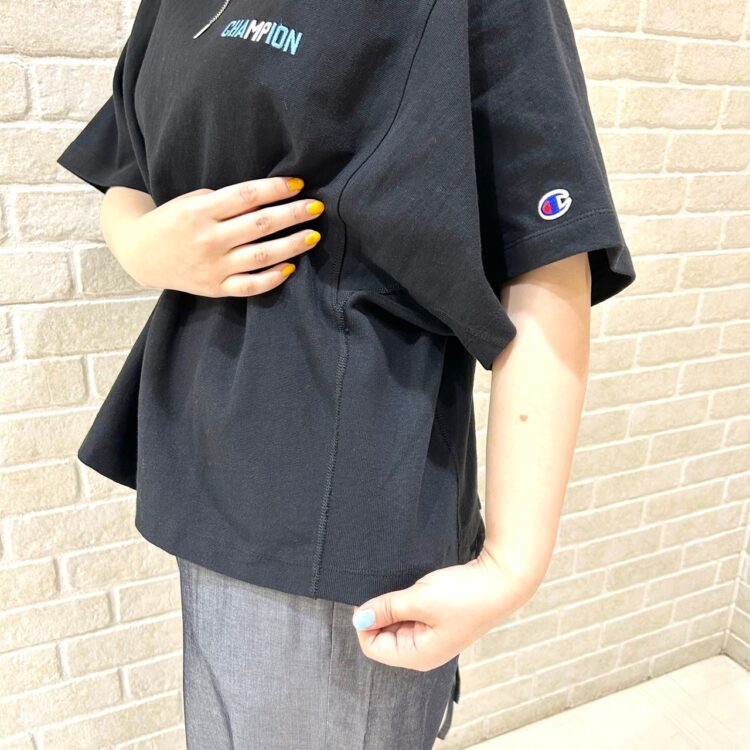 LINE_ALBUM_打越ブログ_240418_12