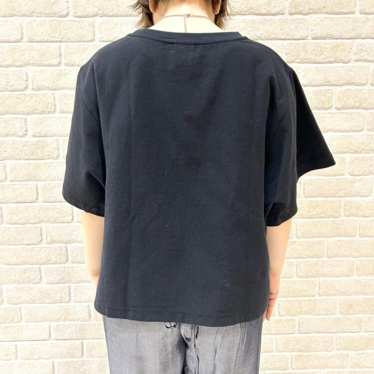 LINE_ALBUM_打越ブログ_240418_14