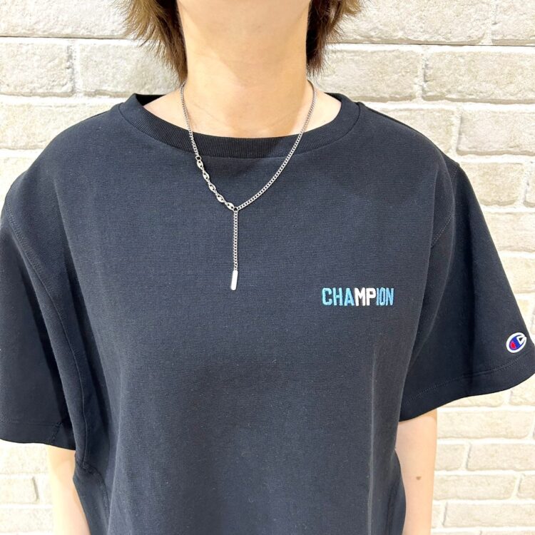 LINE_ALBUM_打越ブログ_240418_15