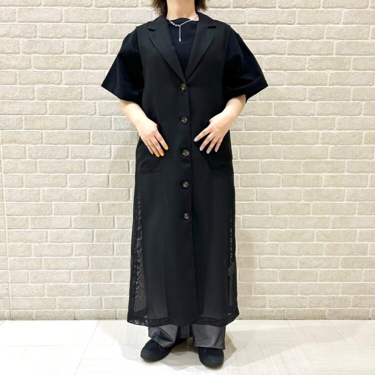LINE_ALBUM_打越ブログ_240418_19
