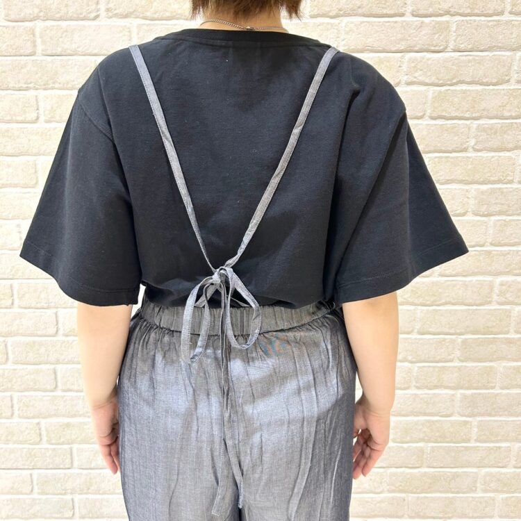LINE_ALBUM_打越ブログ_240418_2