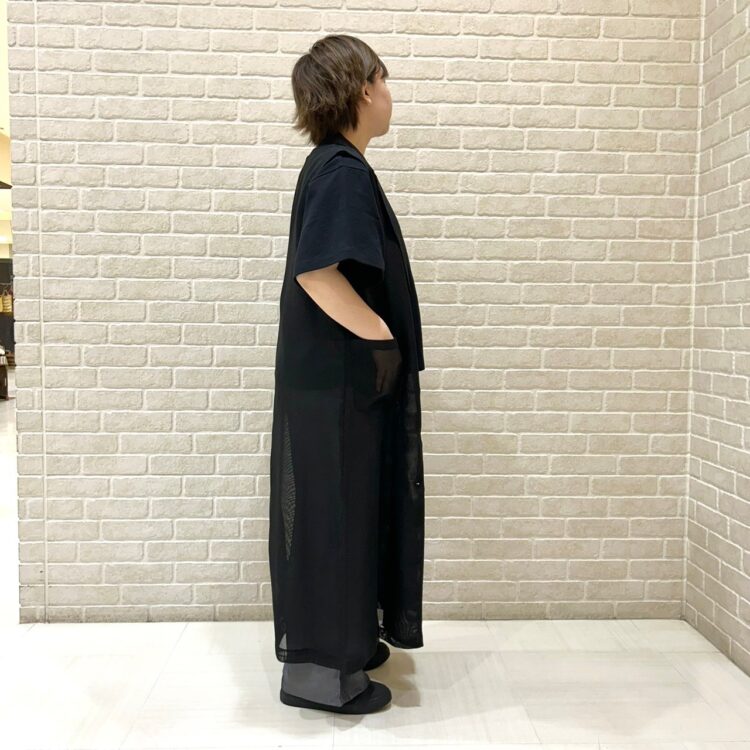 LINE_ALBUM_打越ブログ_240418_22