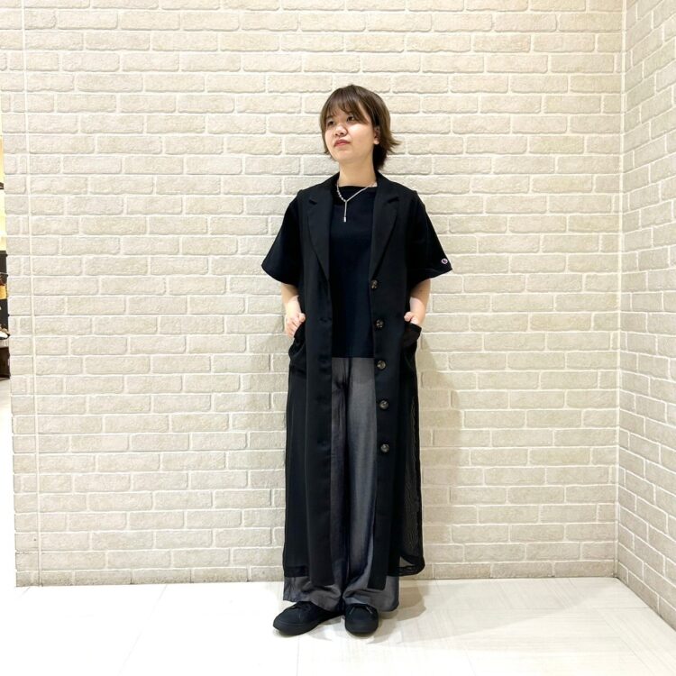 LINE_ALBUM_打越ブログ_240418_23