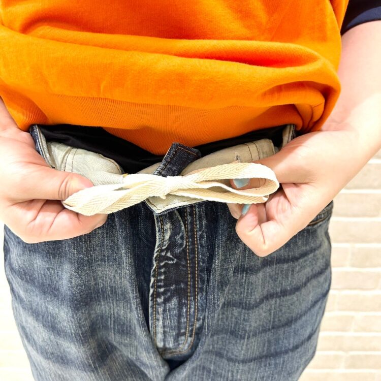 LINE_ALBUM_打越ブログ_240418_26