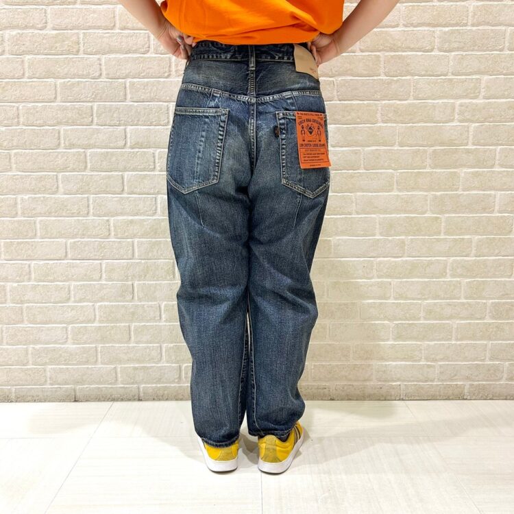 LINE_ALBUM_打越ブログ_240418_28