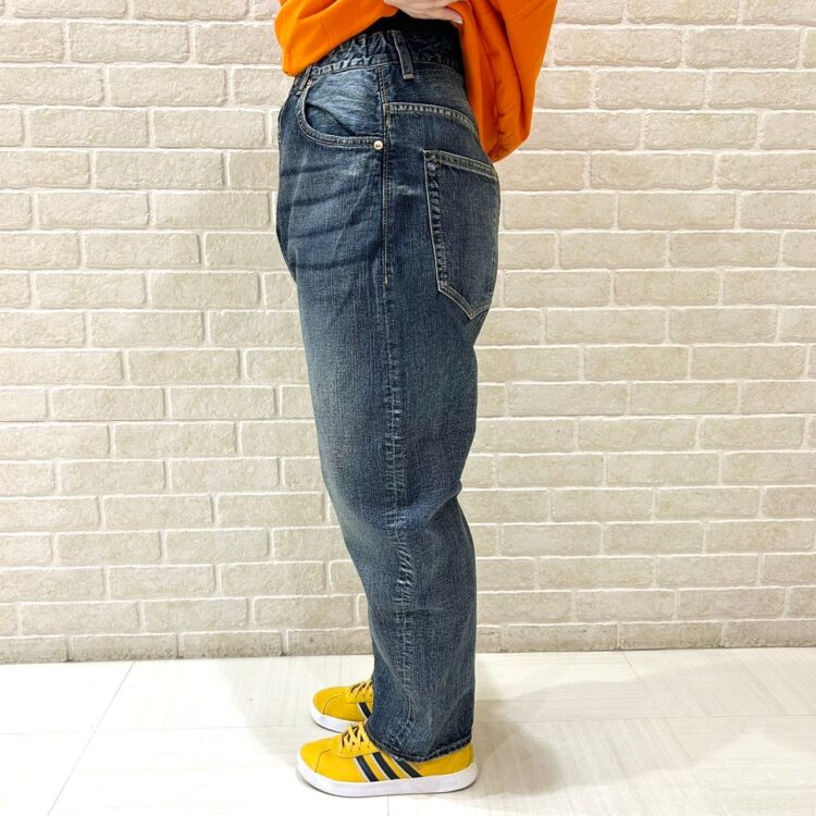 LINE_ALBUM_打越ブログ_240418_29