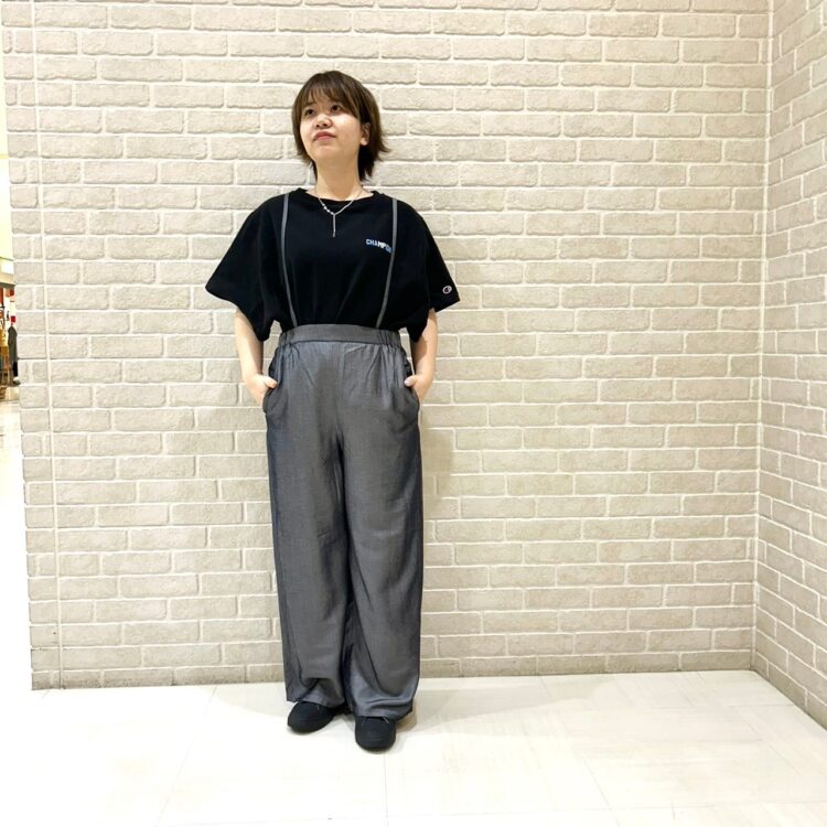 LINE_ALBUM_打越ブログ_240418_3